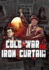 Cover image for the game Cold War: The Iron Curtain