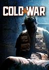 Cover image for the game Cold War
