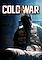 Cover image for the game Cold War