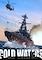 Cover image for the game Cold Waters