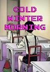 Cover image for the game Cold Winter Morning