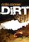 Cover image for the game Colin McRae: Dirt