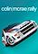 Cover image for the game Colin McRae Rally