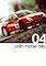 Cover image for the game Colin McRae Rally 04