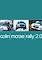Cover image for the game Colin McRae Rally 2.0