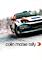 Cover image for the game Colin McRae Rally 3