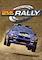 Cover image for the game Colin McRae Rally
