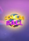 Cover image for the game Collab Ball