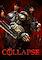 Cover image for the game Collapse