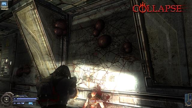 Image for the game Collapse