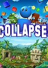 Cover image for the game Collapse!