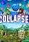 Cover image for the game Collapse!
