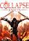 Cover image for the game Collapse: The Rage