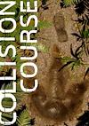 Cover image for the game Collision Course