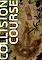 Cover image for the game Collision Course