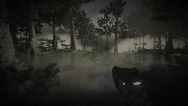 Image for the game Collision Course