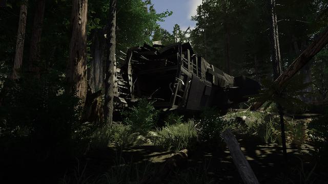 Image for the game Collision Course