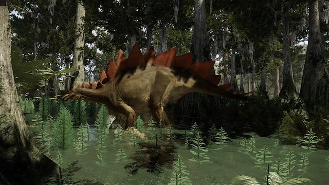 Image for the game Collision Course