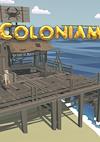 Cover image for the game Coloniam