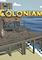 Cover image for the game Coloniam