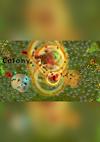Cover image for the game Colony