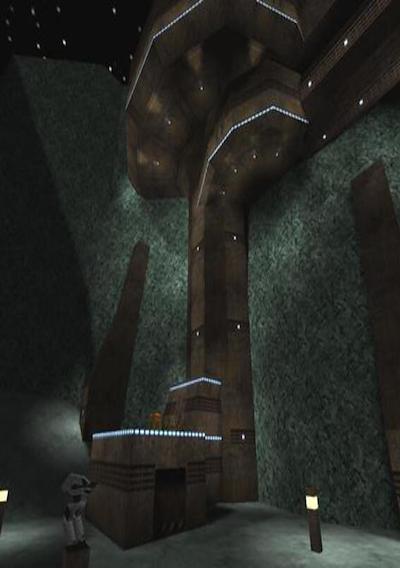 Cover image for the game Colony