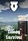 Cover image for the game Colony Survival