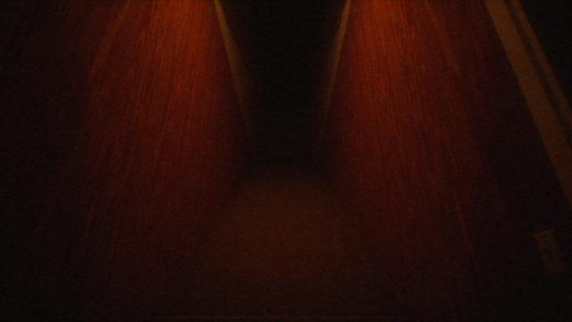 Image for the game Color Fear