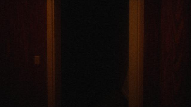 Image for the game Color Fear