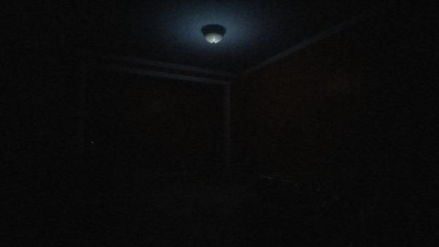 Image for the game Color Fear