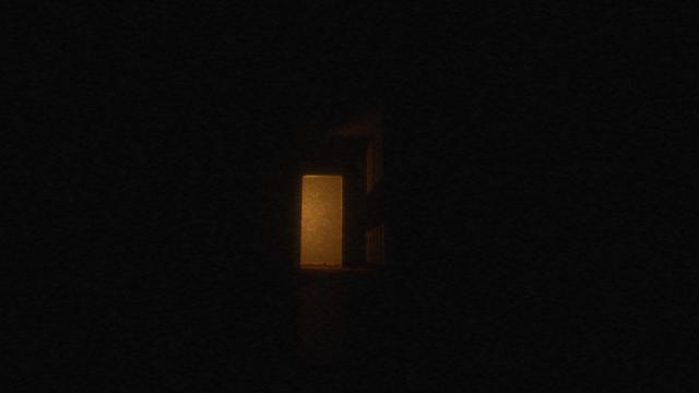 Image for the game Color Fear