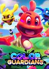 Cover image for the game Color Guardians