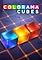Cover image for the game Colorama Cubes