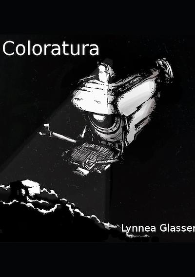 Cover image for the game Coloratura
