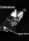 Cover image for the game Coloratura
