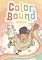 Cover image for the game Colorbound
