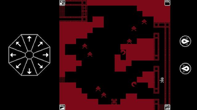 Image for the game Colorful