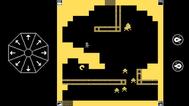 Image for the game Colorful