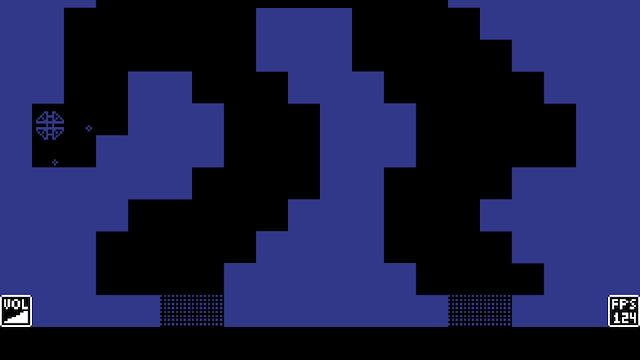 Image for the game Colorful