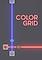 Cover image for the game Colorgrid