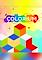 Cover image for the game Colorium