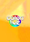 Cover image for the game Colors Live