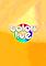Cover image for the game Colors Live