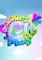Cover image for the game Colours of Magic: Aqua Teeter