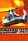 Cover image for the game Comanche 3