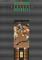 Cover image for the game Comanche: Maximum Overkill