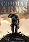 Cover image for the game Combat Arms