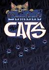 Cover image for the game Combat Cats