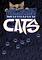Cover image for the game Combat Cats
