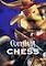 Cover image for the game Combat Chess